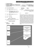 IN NIC FLOW SWITCHING diagram and image