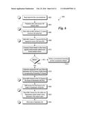 IN NIC FLOW SWITCHING diagram and image