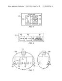 System and Method for Improving Network Performance Using a Connection     Admission Control Engine diagram and image