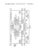 System and Method for Improving Network Performance Using a Connection     Admission Control Engine diagram and image