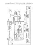 System and Method for Improving Network Performance Using a Connection     Admission Control Engine diagram and image