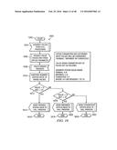 System and Method for Improving Network Performance Using a Connection     Admission Control Engine diagram and image