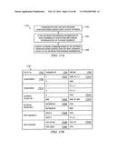 System and Method for Improving Network Performance Using a Connection     Admission Control Engine diagram and image