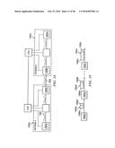 System and Method for Improving Network Performance Using a Connection     Admission Control Engine diagram and image