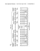 System and Method for Improving Network Performance Using a Connection     Admission Control Engine diagram and image