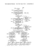 System and Method for Improving Network Performance Using a Connection     Admission Control Engine diagram and image