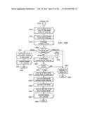 System and Method for Improving Network Performance Using a Connection     Admission Control Engine diagram and image