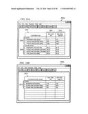 System and Method for Improving Network Performance Using a Connection     Admission Control Engine diagram and image