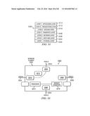 System and Method for Improving Network Performance Using a Connection     Admission Control Engine diagram and image