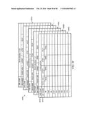 System and Method for Improving Network Performance Using a Connection     Admission Control Engine diagram and image