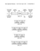 System and Method for Improving Network Performance Using a Connection     Admission Control Engine diagram and image