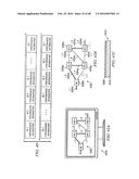 System and Method for Improving Network Performance Using a Connection     Admission Control Engine diagram and image