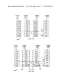 System and Method for Improving Network Performance Using a Connection     Admission Control Engine diagram and image