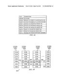 System and Method for Improving Network Performance Using a Connection     Admission Control Engine diagram and image