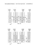 System and Method for Improving Network Performance Using a Connection     Admission Control Engine diagram and image