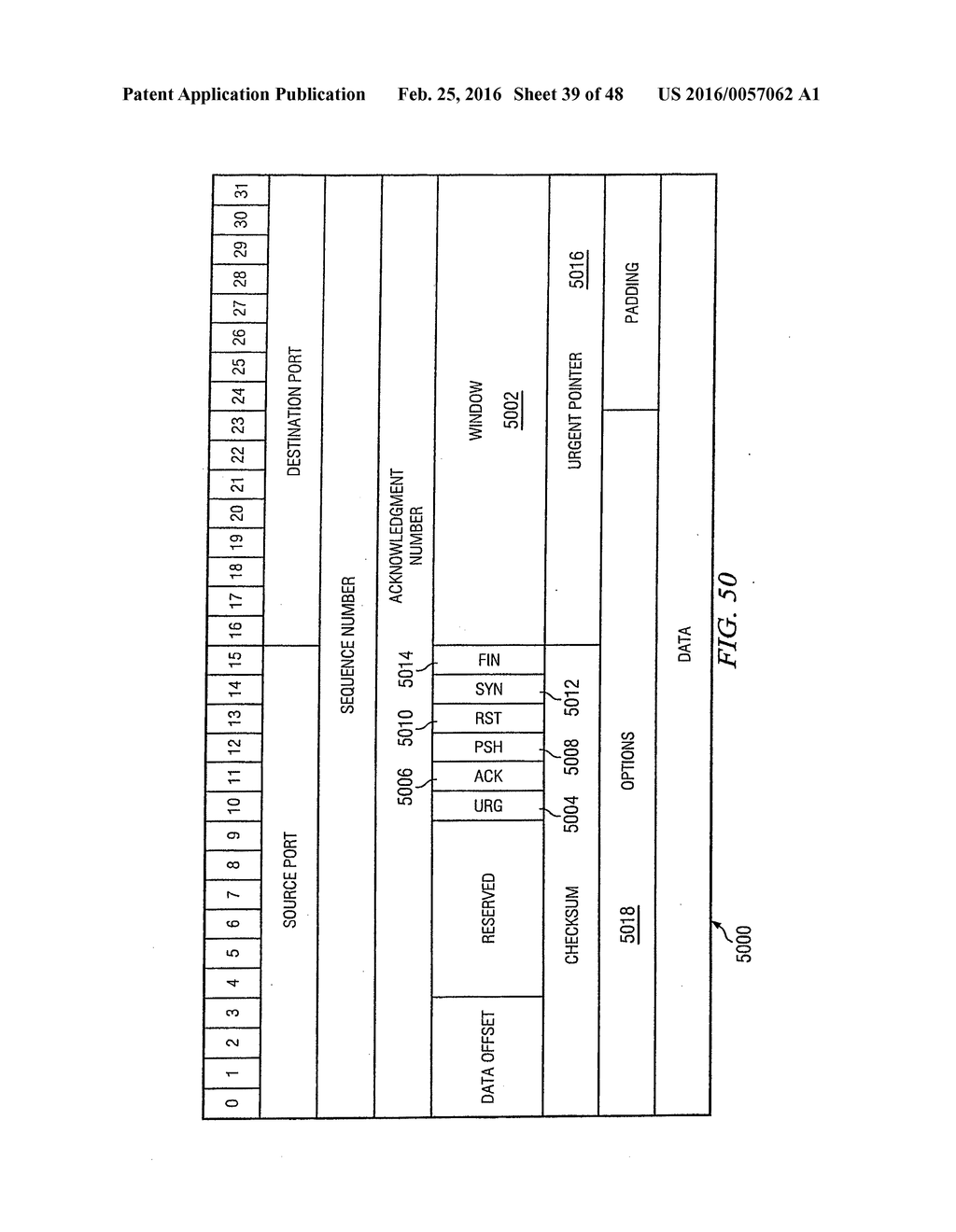 System and Method for Improving Network Performance Using a Connection     Admission Control Engine - diagram, schematic, and image 40