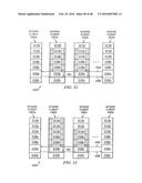 System and Method for Improving Network Performance Using a Connection     Admission Control Engine diagram and image