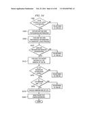 System and Method for Improving Network Performance Using a Connection     Admission Control Engine diagram and image