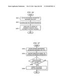 System and Method for Improving Network Performance Using a Connection     Admission Control Engine diagram and image