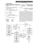 DISPLAYING PRIVATE INFORMATION ON PERSONAL DEVICES diagram and image