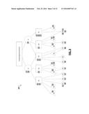 ASSET DETECTION SYSTEM diagram and image