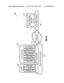 ASSET DETECTION SYSTEM diagram and image