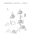 ASSET DETECTION SYSTEM diagram and image