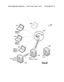 ASSET DETECTION SYSTEM diagram and image