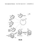 ASSET DETECTION SYSTEM diagram and image