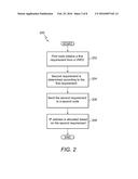 Methods and System for Allocating an IP Address for an Instance in a     Network Function Virtualization (NFV) system diagram and image