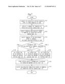 RELAY DEVICE, METHOD FOR SELECTING COMMUNICATION METHOD, AND PROGRAM diagram and image