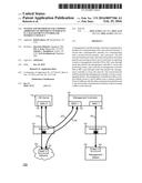 System and Method to use Common Addresses on Different Interfaces in a     Management Controller without Conflict diagram and image