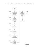 System and Method for Authentication in Distributed Computing Environments diagram and image