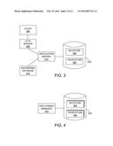 MANAGEMENT OF DIGITAL CERTIFICATES diagram and image