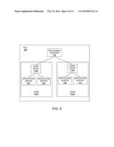 MANAGEMENT OF DIGITAL CERTIFICATES diagram and image