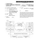 MULTIDEVICE AUTHENTICATION diagram and image