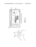 MULTIDEVICE AUTHENTICATION diagram and image