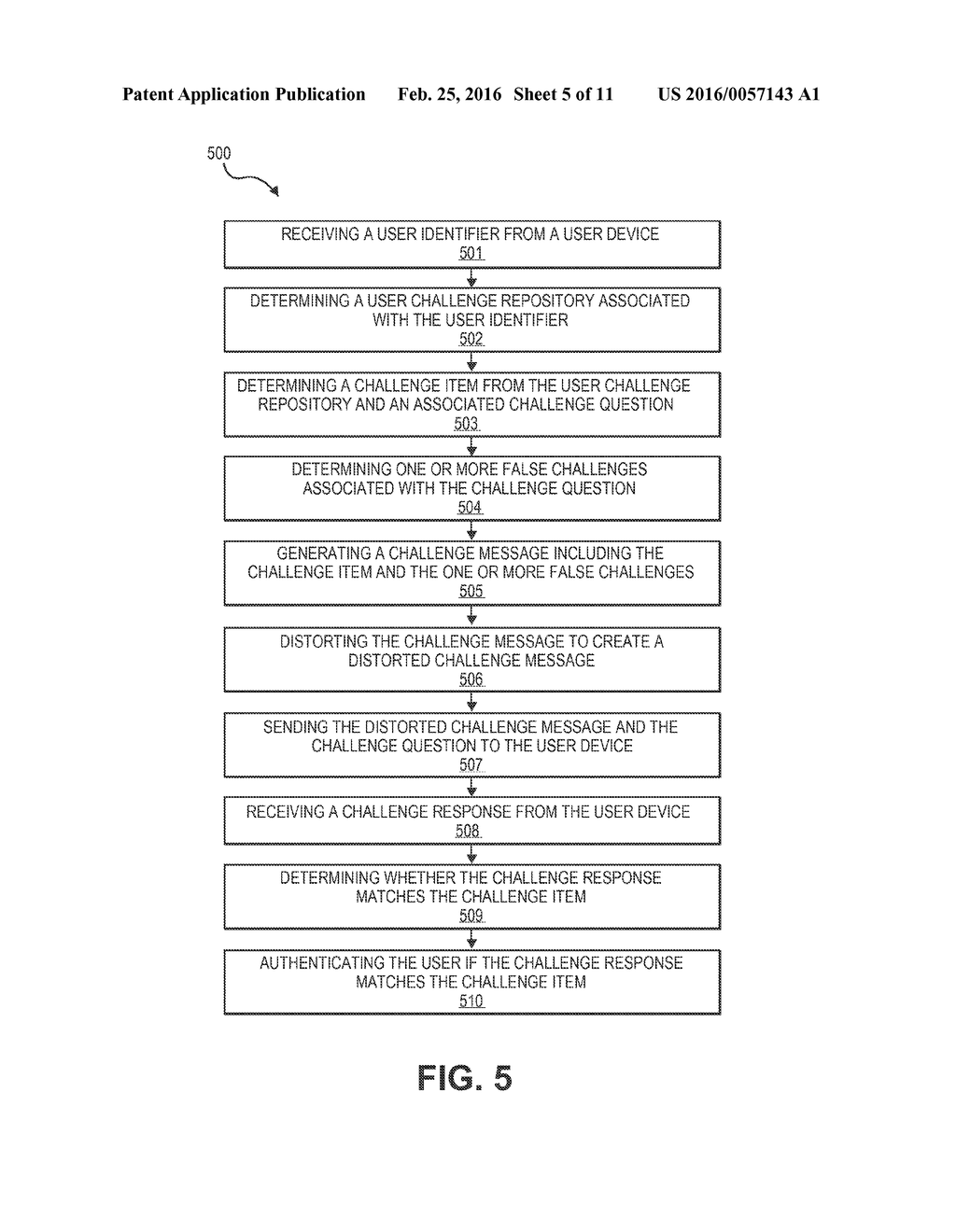 FAMILIAR DYNAMIC HUMAN CHALLENGE RESPONSE TEST CONTENT - diagram, schematic, and image 06