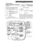 VALIDATING AND ENFORCING END-USER WORKFLOW FOR A WEB APPLICATION diagram and image