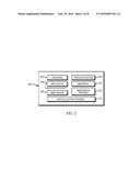 VALIDATING AND ENFORCING END-USER WORKFLOW FOR A WEB APPLICATION diagram and image