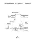 METHOD AND DEVICE FOR MANAGING CIRCUIT SWITCHED DATA CALLS diagram and image