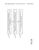 METHOD FOR ROUTING IN A CENTRAL CONFERENCING ROUTING SERVER diagram and image