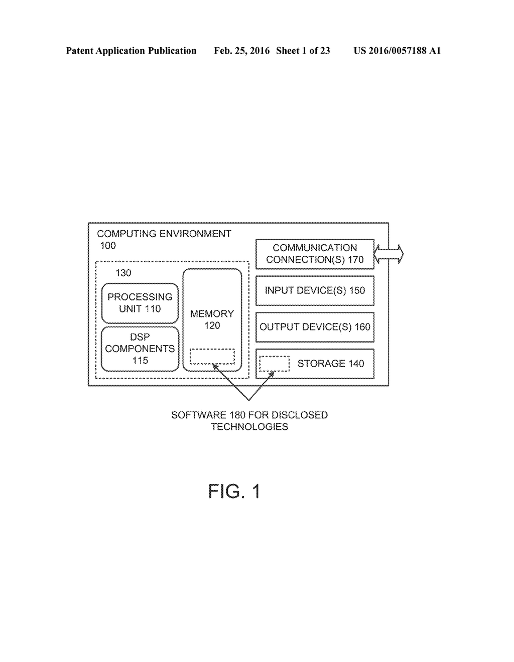 GENERATING AND UPDATING EVENT-BASED PLAYBACK EXPERIENCES - diagram, schematic, and image 02