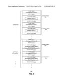 SYSTEM AND METHOD FOR ALL-IN-ONE CONTENT STREAM IN CONTENT-CENTRIC     NETWORKS diagram and image