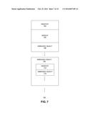 SYSTEM AND METHOD FOR ALL-IN-ONE CONTENT STREAM IN CONTENT-CENTRIC     NETWORKS diagram and image