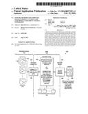 Systems, Methods and Computer Program Products for Dynamic User Profile     Enrichment and Data Integration diagram and image