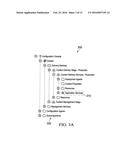 Systems, Methods and Computer Program Products for Dynamic User Profile     Enrichment and Data Integration diagram and image