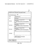 Systems, Methods and Computer Program Products for Dynamic User Profile     Enrichment and Data Integration diagram and image