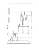 Systems, Methods and Computer Program Products for Dynamic User Profile     Enrichment and Data Integration diagram and image