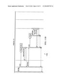 Systems, Methods and Computer Program Products for Dynamic User Profile     Enrichment and Data Integration diagram and image